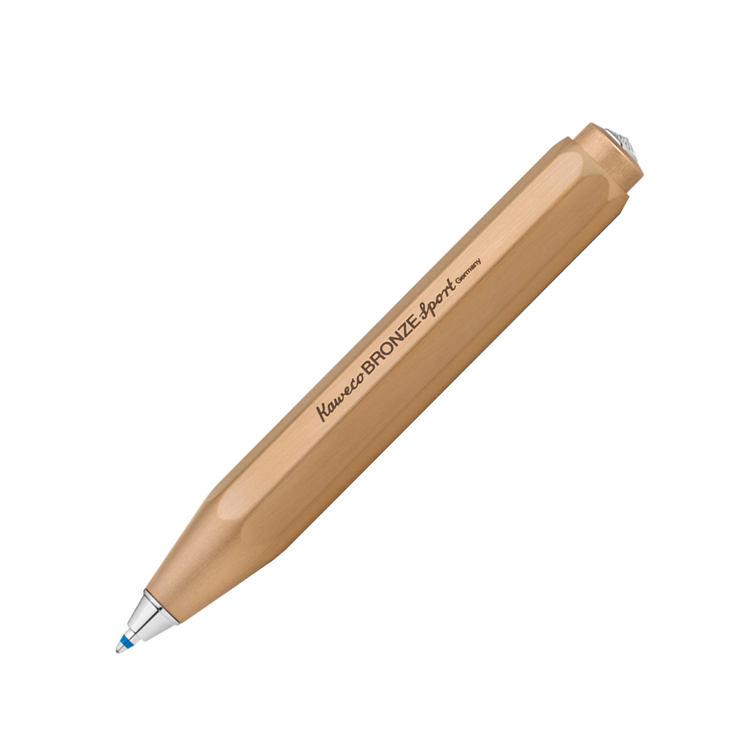 Kaweco Sport Bronze Ballpoint