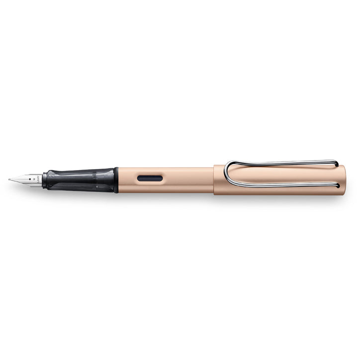 Lamy AL-Star Cosmic - Fountain Pen