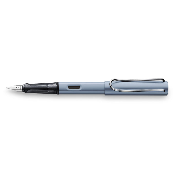 Lamy AL-Star Azure - Fountain Pen
