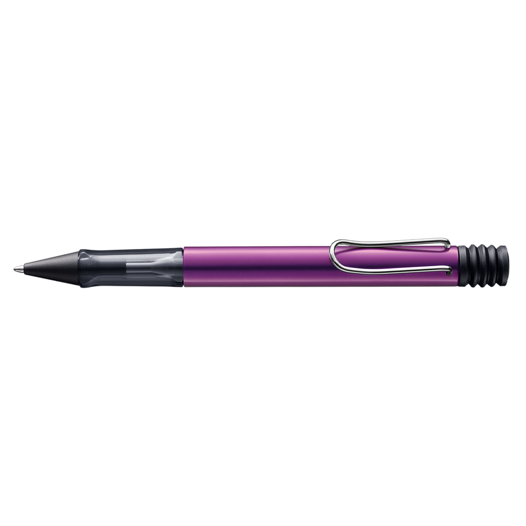 Lamy AL-Star Special Edition Lilac - Ballpoint