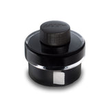 Lamy 50ml Ink Bottle