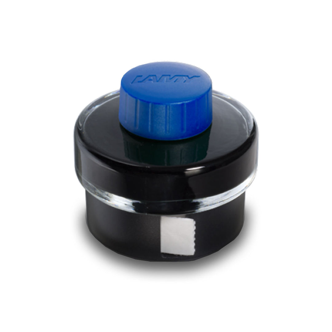 Lamy 50ml Ink Bottle