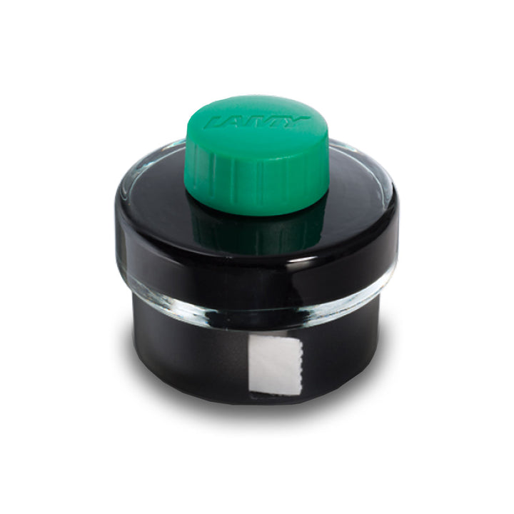 Lamy 50ml Ink Bottle