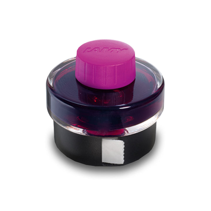Lamy 50ml Ink Bottle