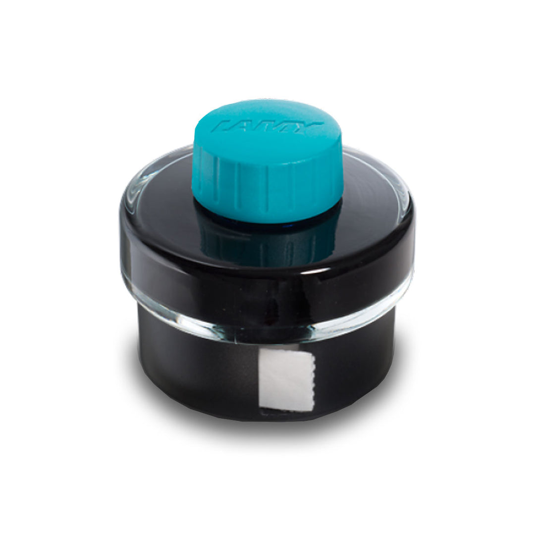Lamy 50ml Ink Bottle