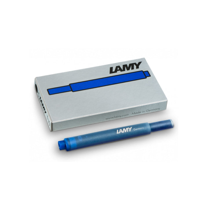 Lamy Ink Cartridges