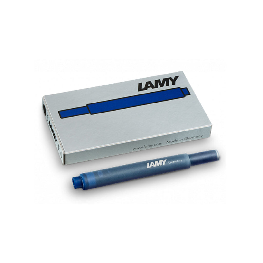 Lamy Ink Cartridges