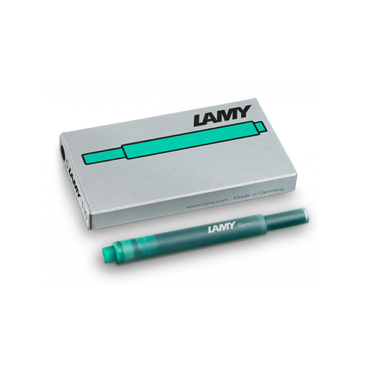 Lamy Ink Cartridges