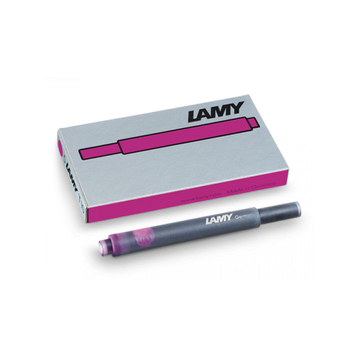 Lamy Ink Cartridges
