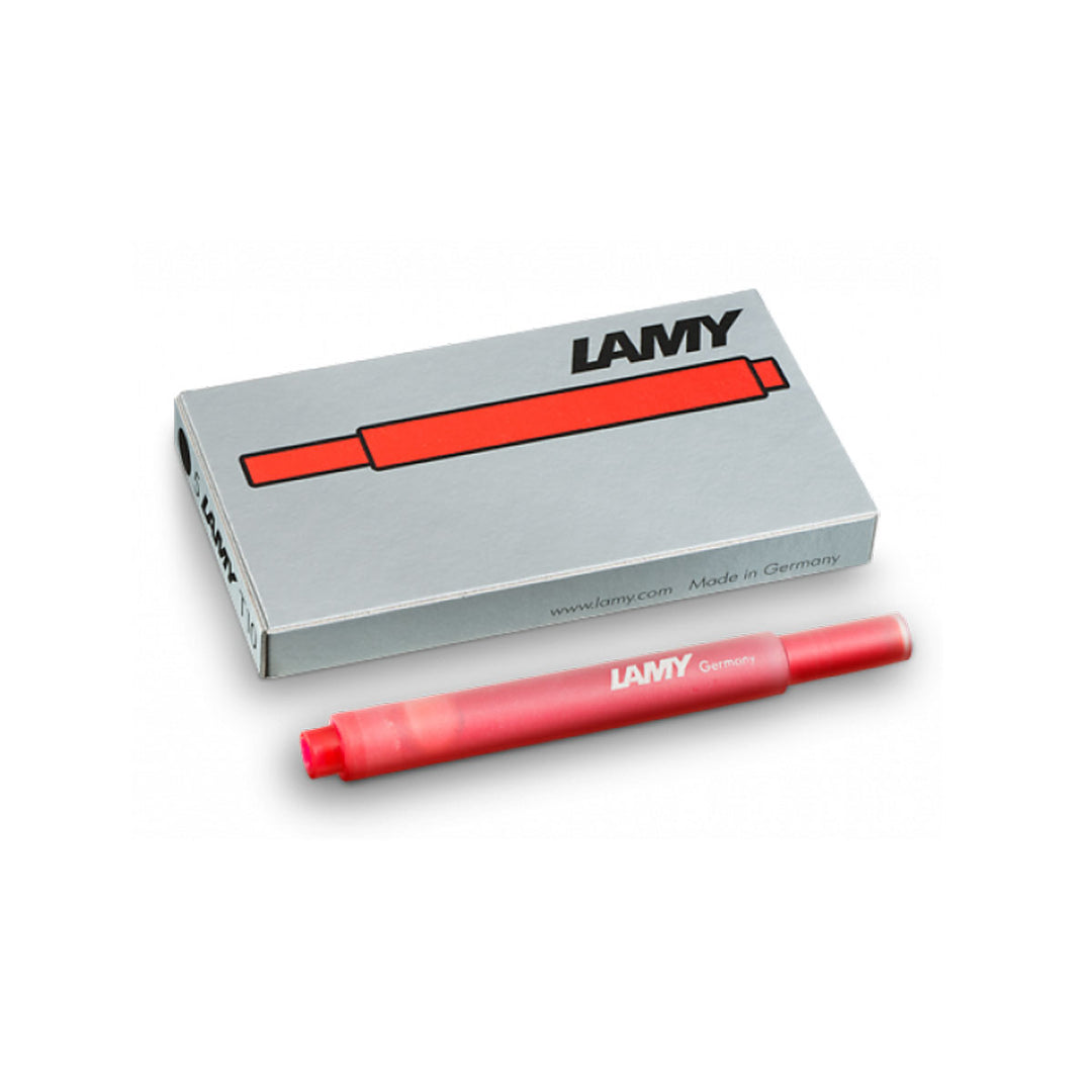 Lamy Ink Cartridges