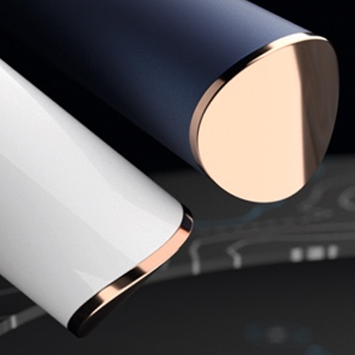 Lamy Dialog CC Fountain Pen