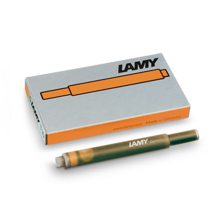 Lamy Ink Cartridges