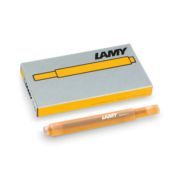 Lamy Ink Cartridges
