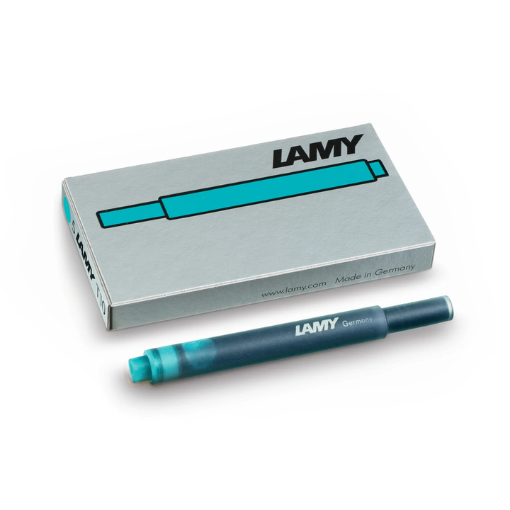 Lamy Ink Cartridges