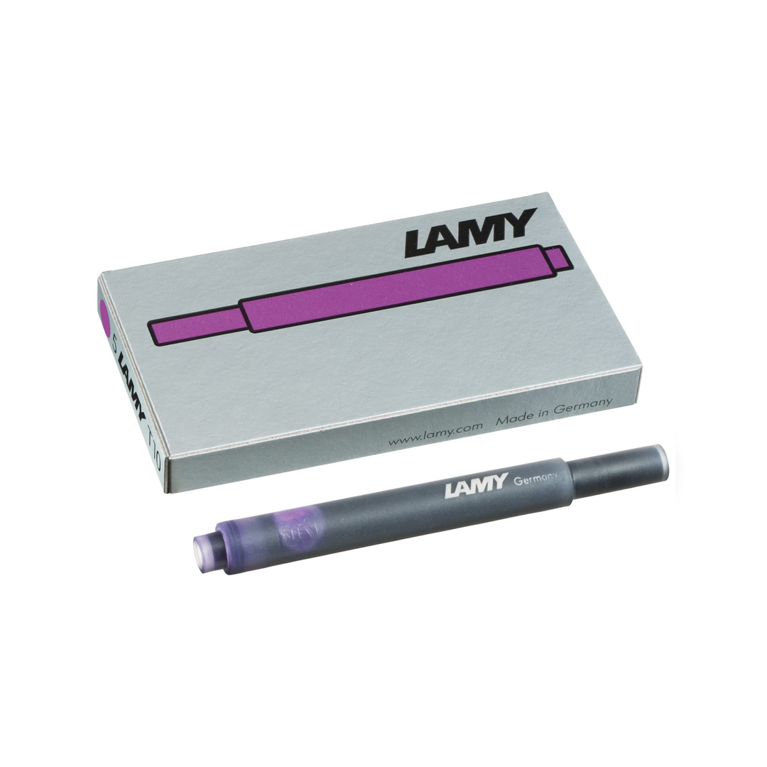 Lamy Ink Cartridges