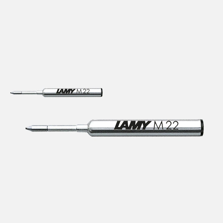 Lamy M22 Ballpoint Pen Refill