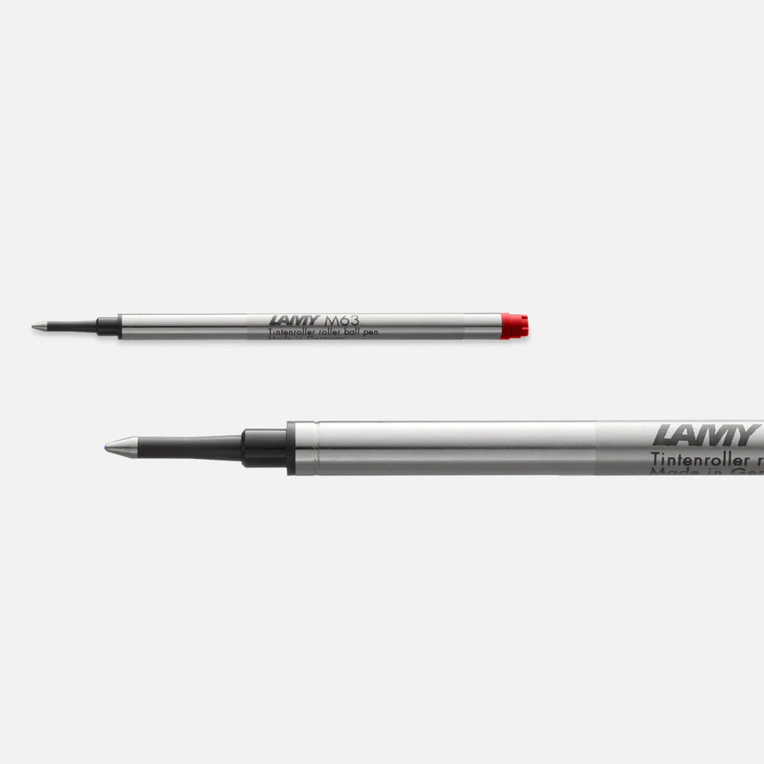 Lamy M63 Rollerball Pen Refill
