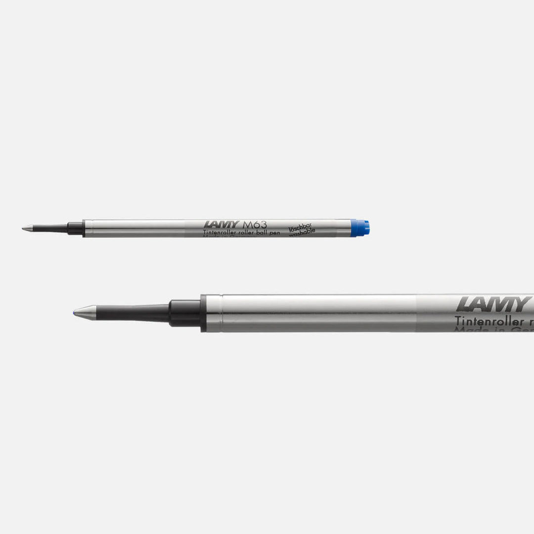 Lamy M63 Rollerball Pen Refill