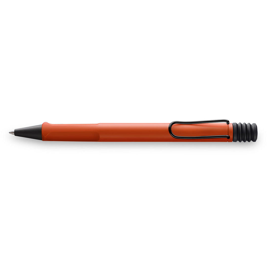 Lamy Safari Ballpoint Special Edition - Terra