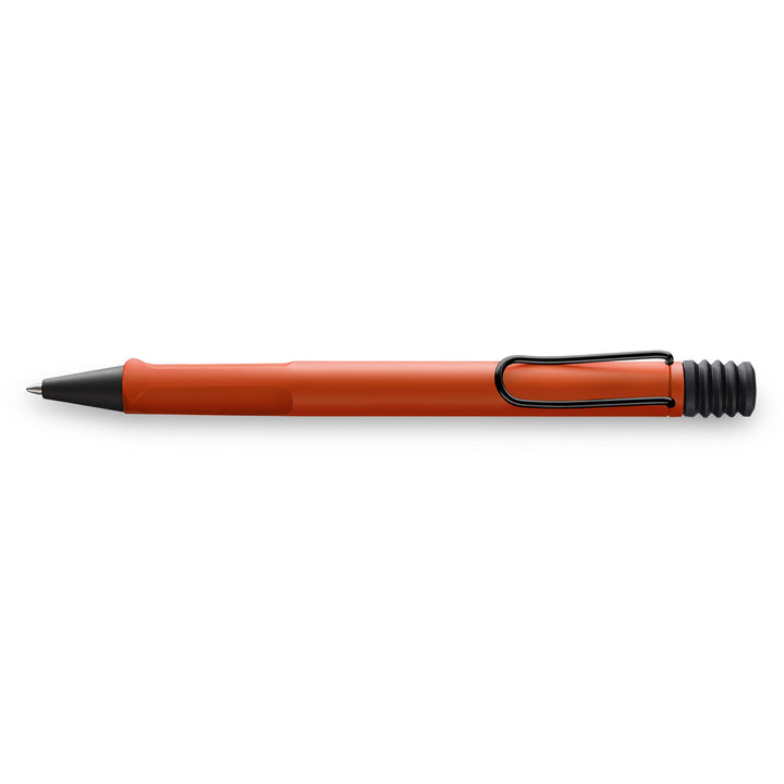 Lamy Safari Ballpoint Special Edition - Terra