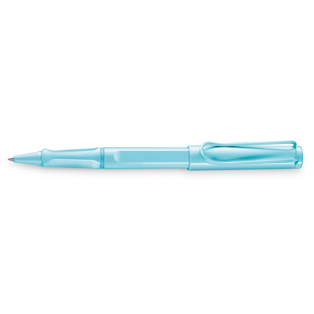 LAMY safari 2023 Special Edition - Rollerball