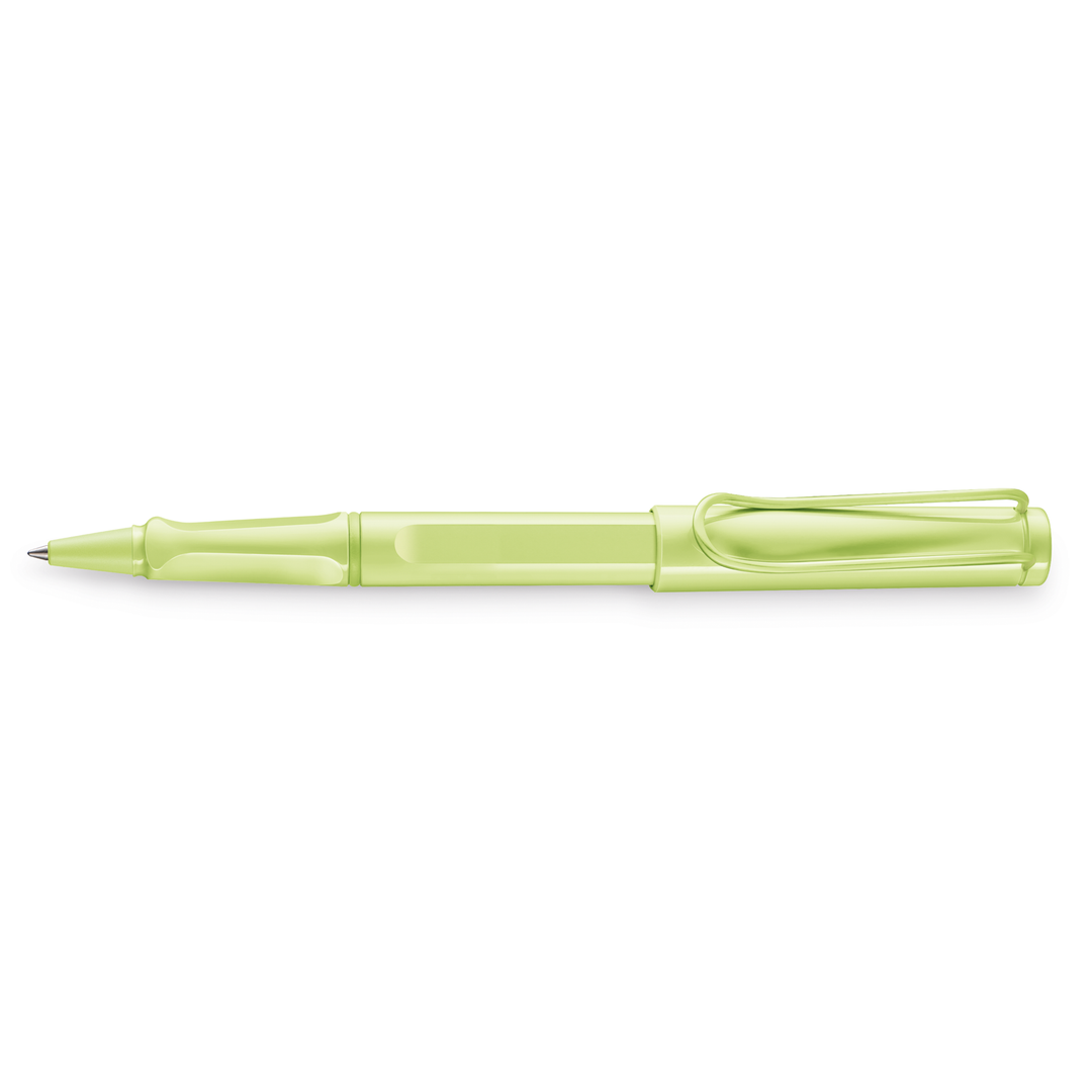 LAMY safari 2023 Special Edition - Rollerball