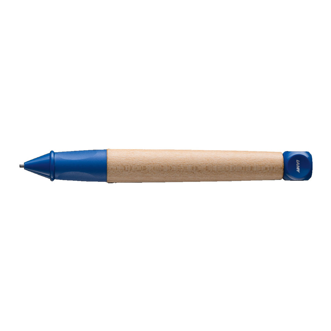 Lamy abc Mechanical Pencil