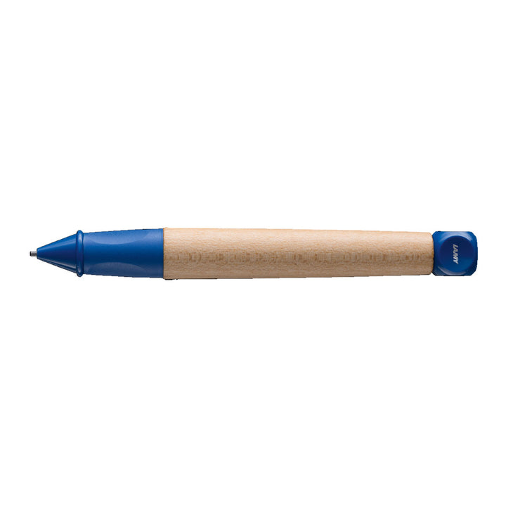 Lamy abc Mechanical Pencil