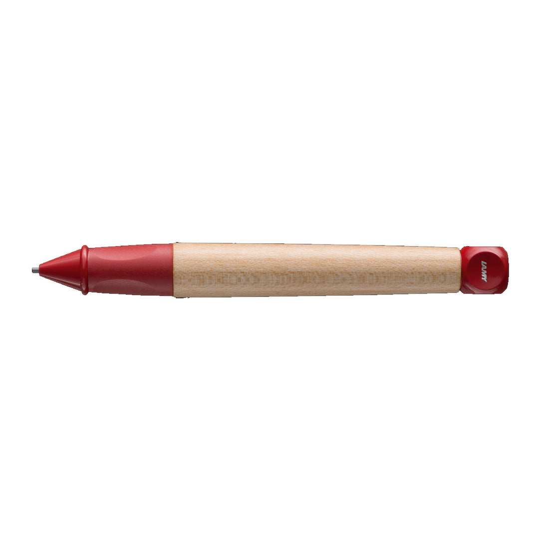 Lamy abc Mechanical Pencil