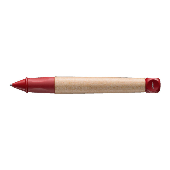 Lamy abc Mechanical Pencil