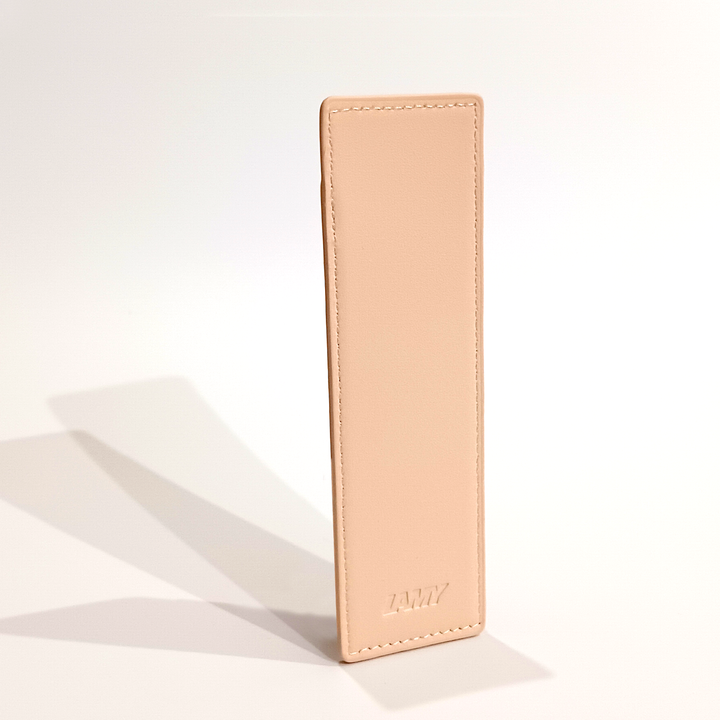 Lamy Single Pen Sleeve