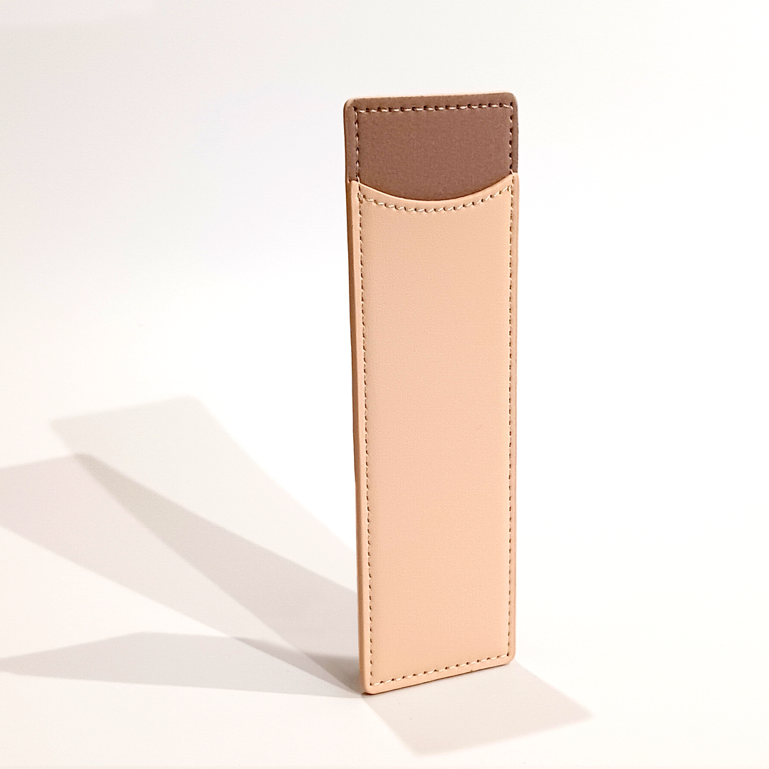 Lamy Single Pen Sleeve