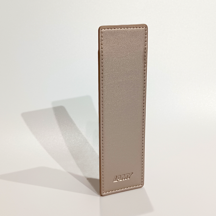 Lamy Single Pen Sleeve