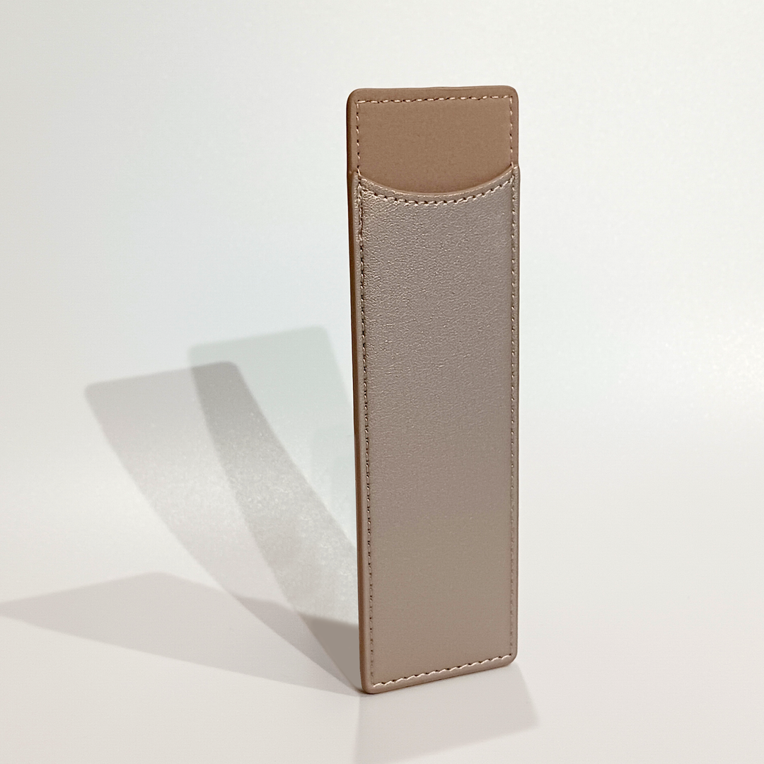 Lamy Single Pen Sleeve