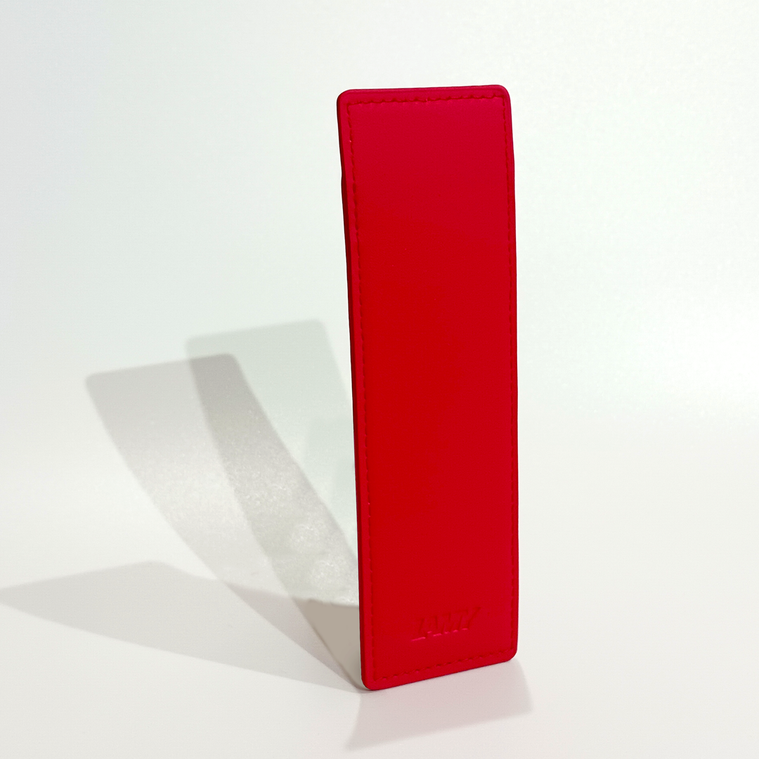 Lamy Single Pen Sleeve