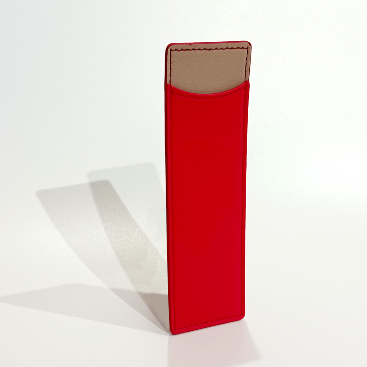 Lamy Single Pen Sleeve