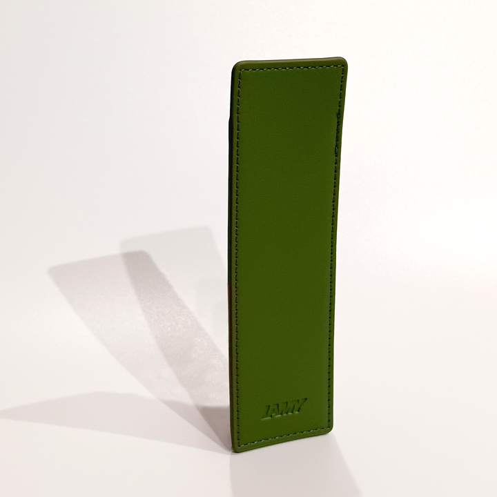 Lamy Single Pen Sleeve