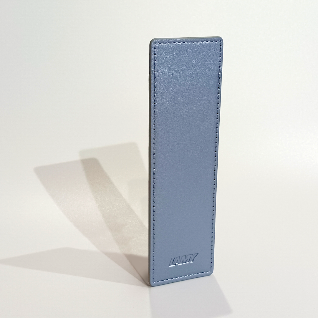 Lamy Single Pen Sleeve