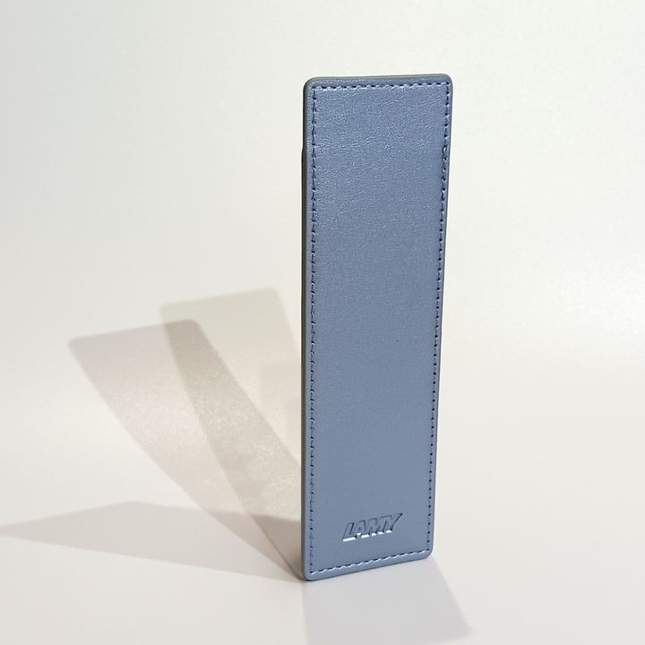 Lamy Single Pen Sleeve