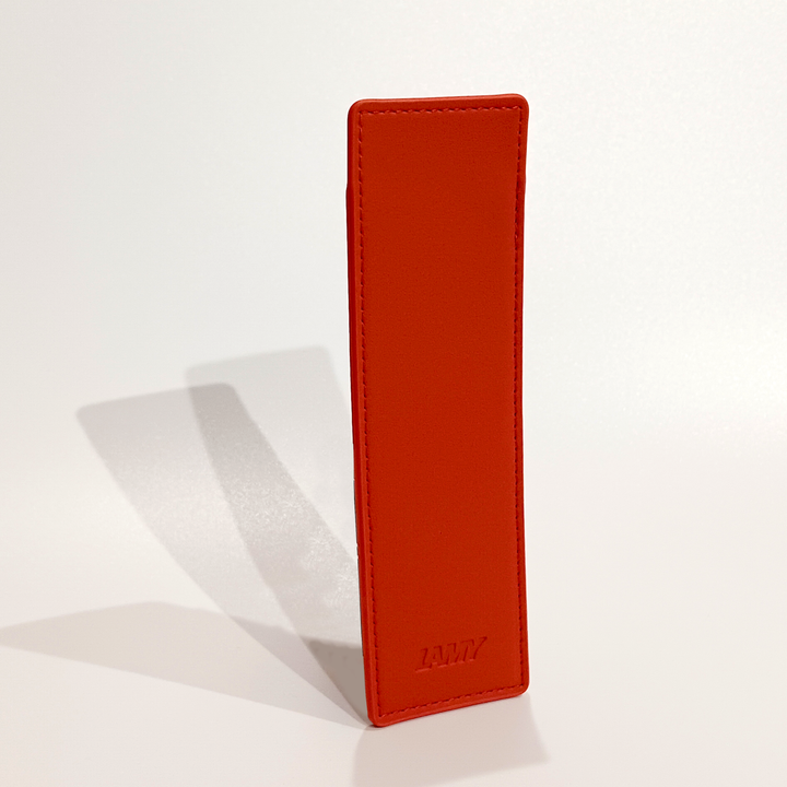 Lamy Single Pen Sleeve