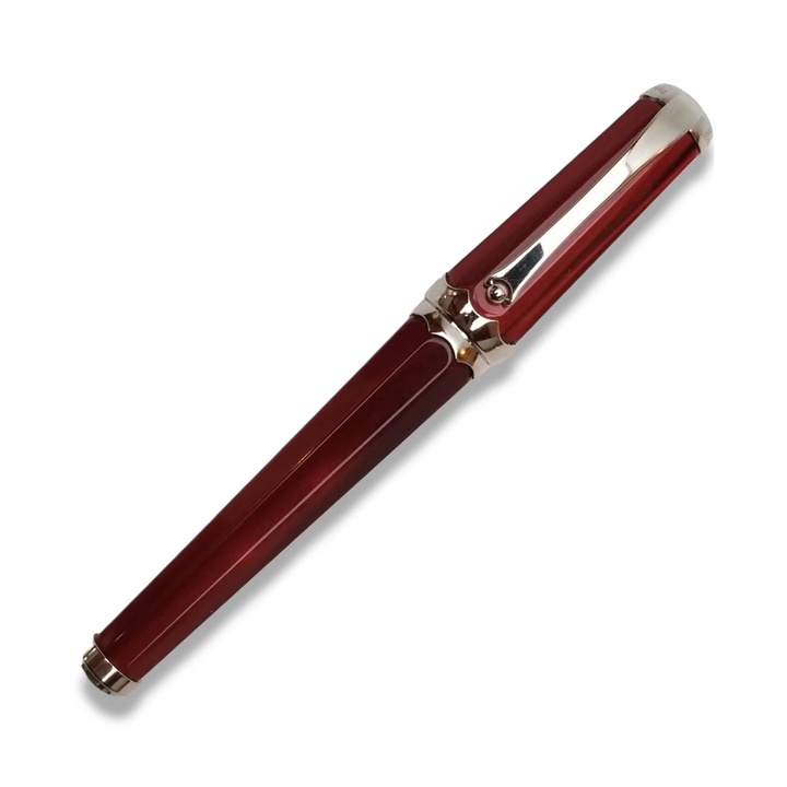 Montegrappa Picolla Gemma Fountain Pen