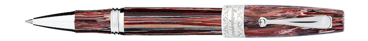 Montegrappa Extra Verses - Rollerball