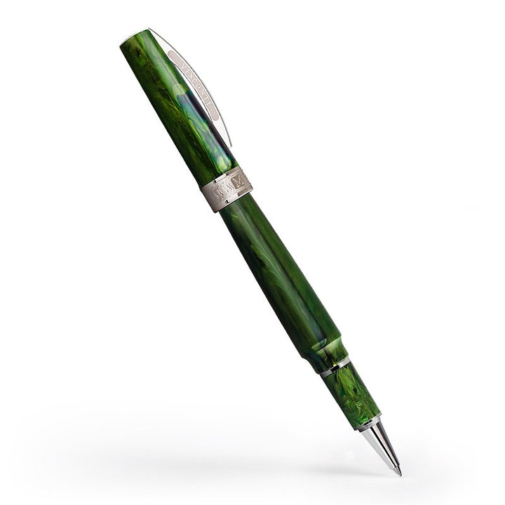 Visconti Mirage Emerald - Rollerball