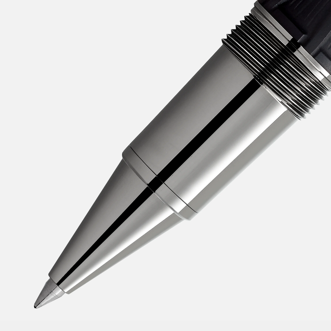 Montblanc Writers Edition Brothers Grimm Limited Edition Rollerball