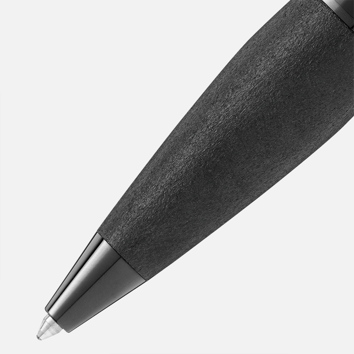 Montblanc StarWalker BlackCosmos Doué Ballpoint