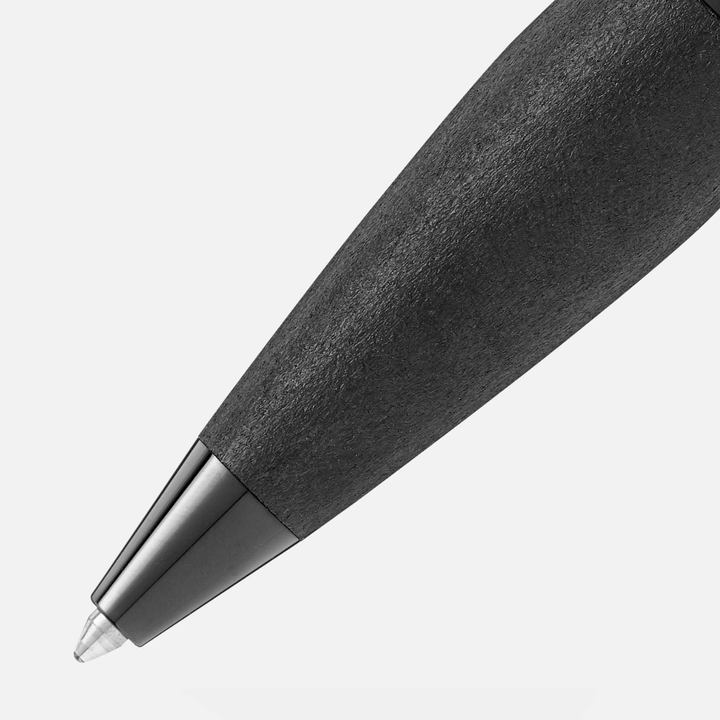 Montblanc StarWalker BlackCosmos Metal Ballpoint