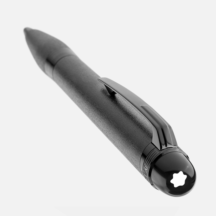 Montblanc StarWalker BlackCosmos Metal Ballpoint