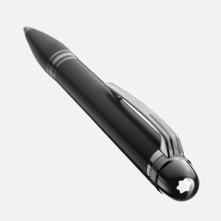 Montblanc StarWalker Ultrablack Doué Ballpoint