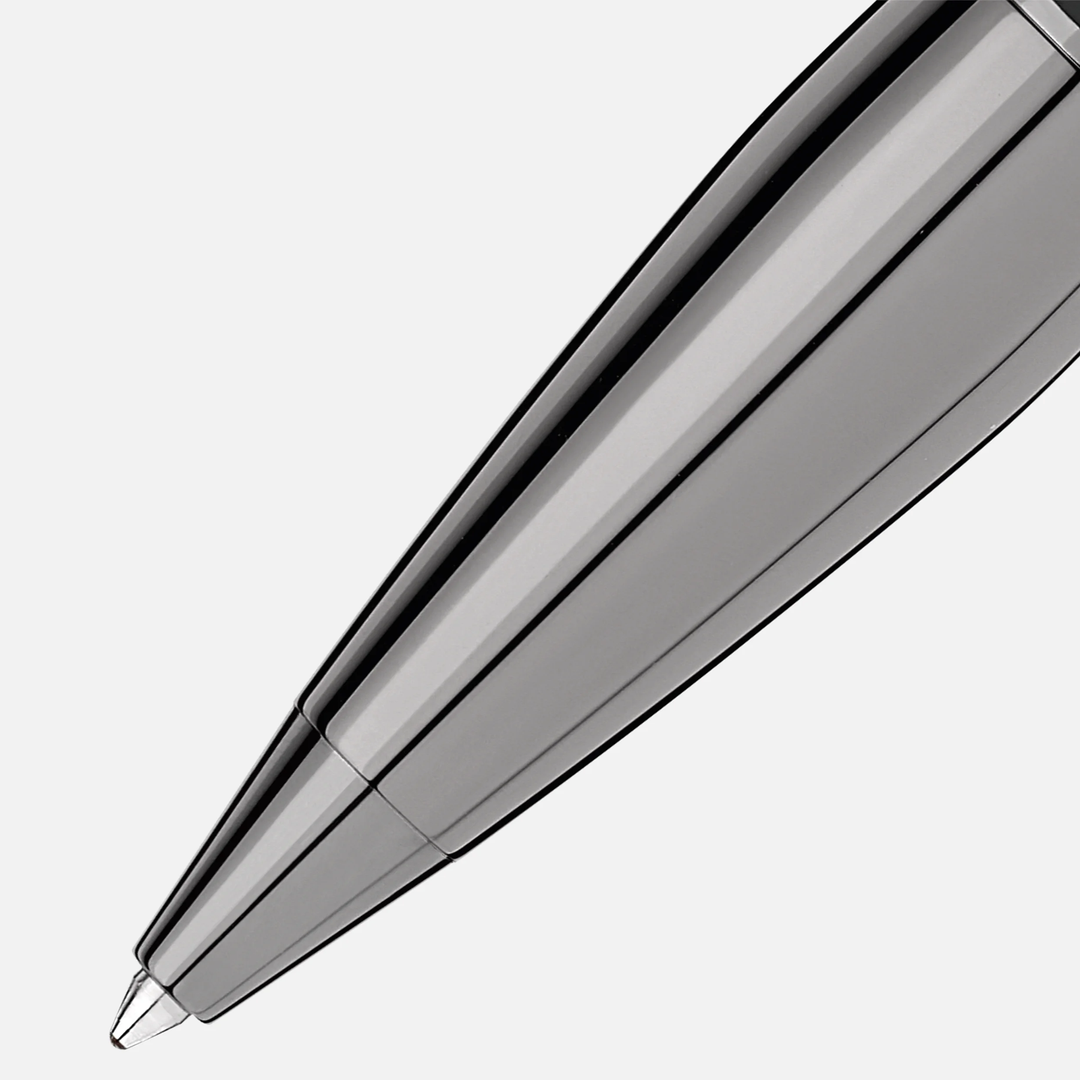 Montblanc StarWalker Ultrablack Doué Ballpoint