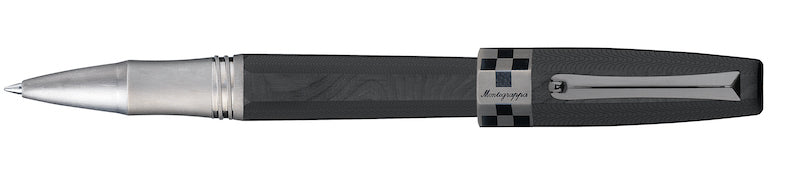 Montegrappa F1 Seventy LE - Rollerball